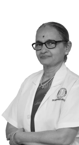 Dr.Indrani_Suresh